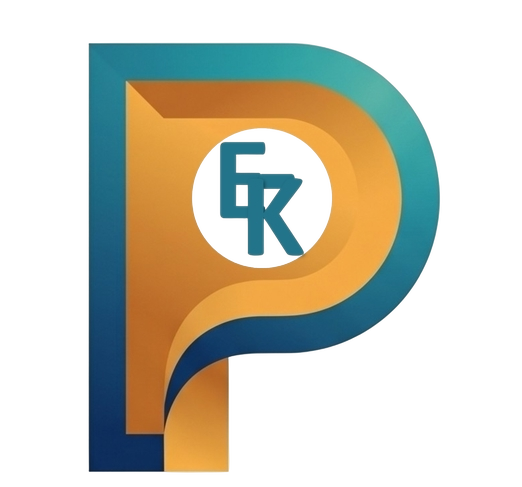 Logo PEKRAFAS